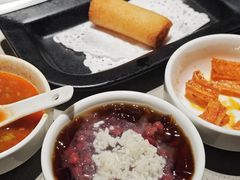 -海底捞火锅(方塔东街店)