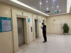 -成都西区医院整形美容
