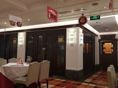 -大鸭梨烤鸭店(朝阳路店)