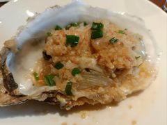 -鸽子侯·家宴·平价海鲜(绿地店)