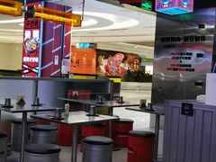 -蓉三少冒烤鸭·四川小吃集(北京首店)