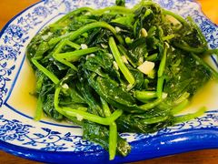 -印象江南(东栅店)