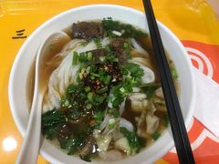 -三品王(中泰店)