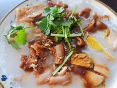 -长远七记
