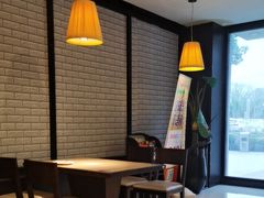 -必胜客(金高店)