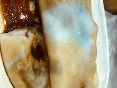 -嘉豪酒家(上环店)