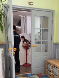 -同远QQBABY亲子摄影(北京路店)