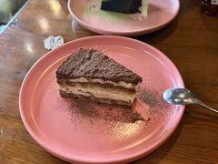-漫咖啡(银泰创意城店)