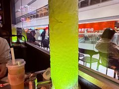 -烤匠麻辣烤鱼(青羊万达店)