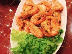 -丰收日(五角场店)