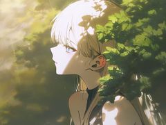 -艾米尔吐鲁番美食·清真