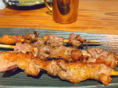 -塔哈尔·新疆盛宴(城西银泰店)