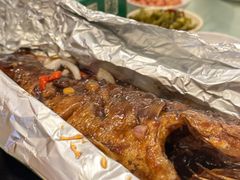 -江南粥家庄(宁国路店)