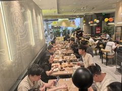 -必胜客(桐梓坡店)