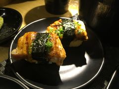 -昊·来了寿司(双楠2店)