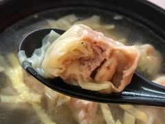 -海平馄饨(逍遥二路店)