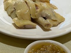 -贺富酒家(白藤二路分店)