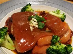 -宋小谨·泉州菜(西沙湾店)