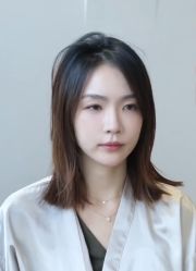 -宫铭烫发染发接发店