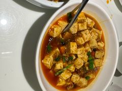 -小放牛炒菜馆(裕华万达店)