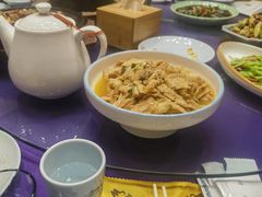 -西江美食舫·江西菜(健德桥店)