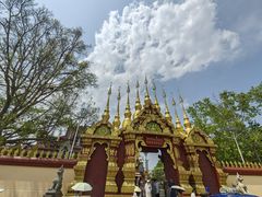 -西双版纳总佛寺