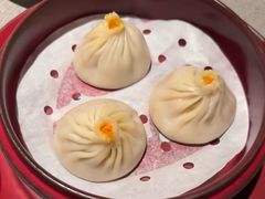 -福玺荟(外滩罗斯福店)