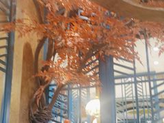 -黄泥岗·地道湖北菜(奥特莱斯店)