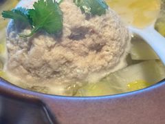 -百富源·海鲜辽菜(张士店)