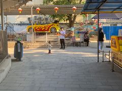 -丰台花园
