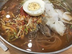 -三顺韩式料理店(广益店)