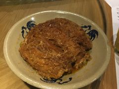 -樊城区沛公餐饮店(挑食拉美步行街店)