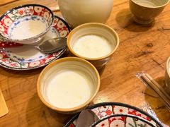 -七星布车休闲料理店