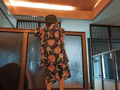 -胤隆汇(萧山店)