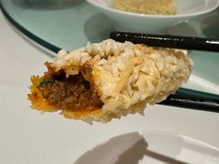 -马旺子酒楼
