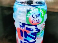 脉动-繁·醉花亭小酒馆(鼓楼店)