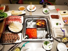 -海底捞火锅(宝龙广场夜宵主题店)