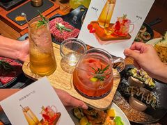 -一沙一城·岩烤牛扒(深圳首店)