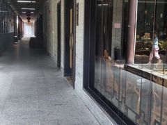 -桃园盛宴·岭南粤菜·手工茶点(南庄店)