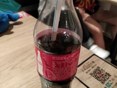 -肯德基(宁波万达店)