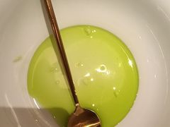 -華府Deluxe(兴业太古汇店)