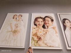 -海马体照相馆(海口日月广场店)