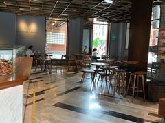-星巴克臻选®️咖啡·酒坊Bar Mixato