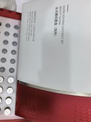 -苗方清颜专业祛痘·皮肤管理