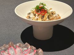 -肆月河豚·淮扬菜·湘菜(华天店)