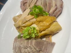 -小绍兴家宴·百年绍兴菜(鲁迅路店)