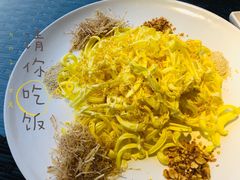 -住家喜宴