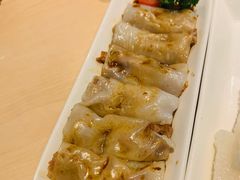 叉烧肠粉-避风塘(嘉兴八佰伴店)