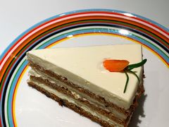 -姆们M Sweetie Cake(五道口店)