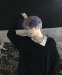 -丝语萱形象